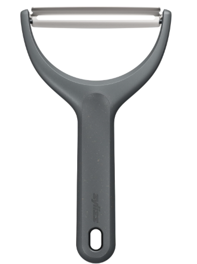 Zyliss Wide Peeler