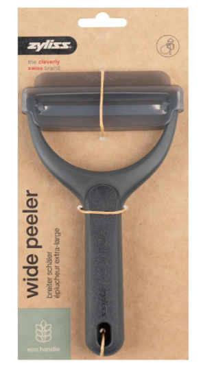 Zyliss Wide Peeler