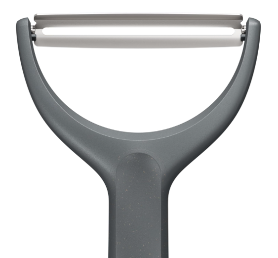 Zyliss Wide Peeler
