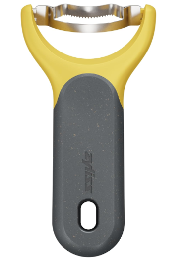 Zyliss Corn Stripper