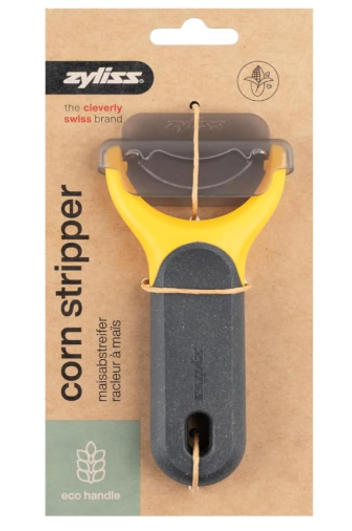 Zyliss Corn Stripper