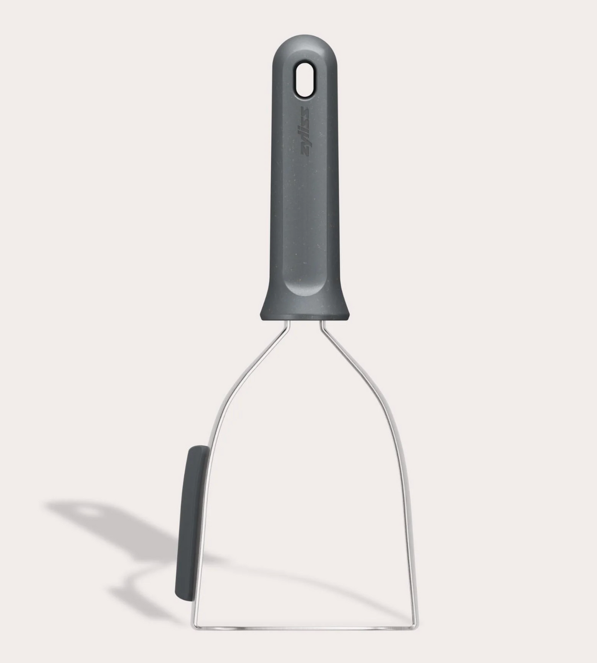 Zyliss Potato Masher