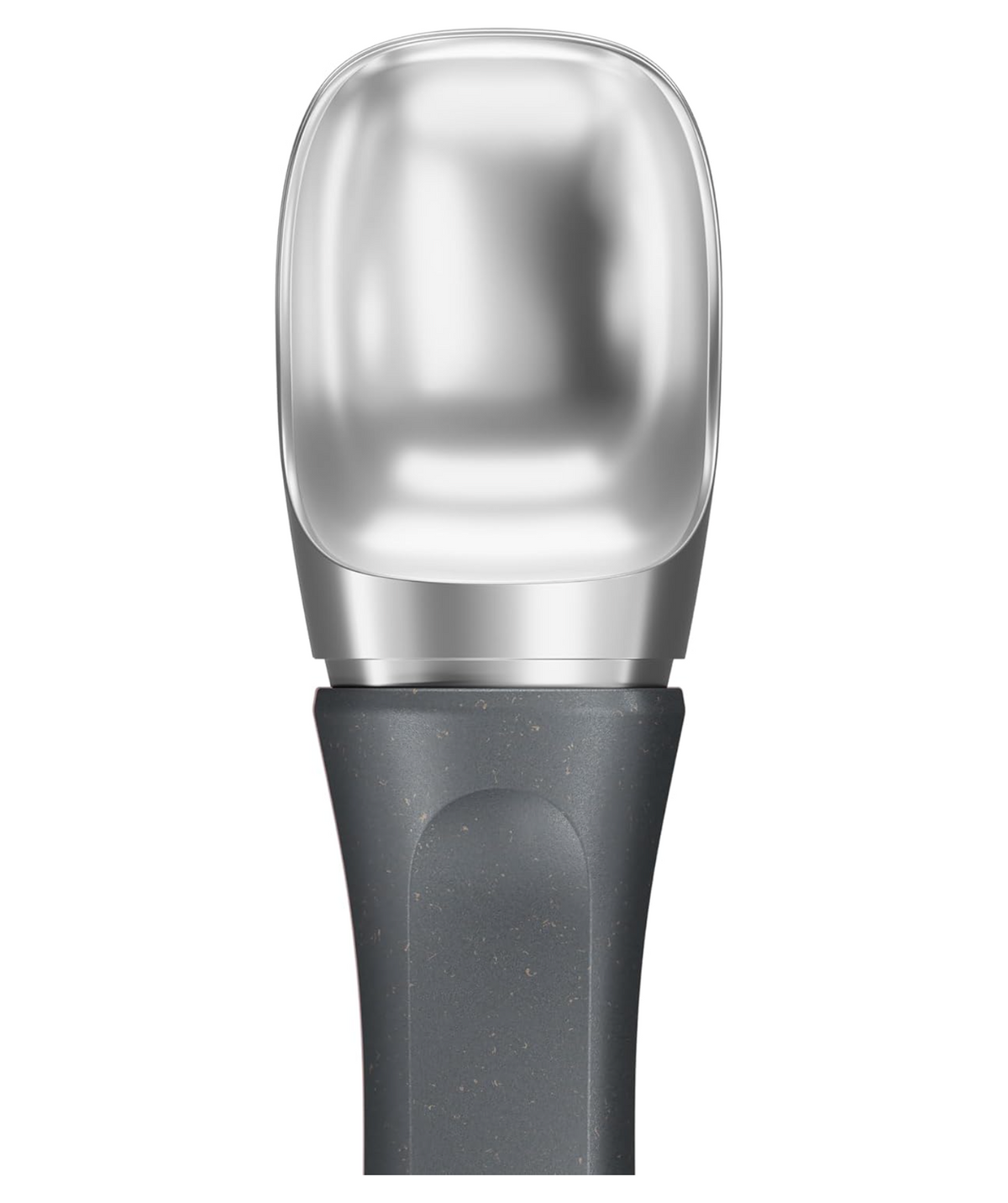 Zyliss Ice Cream Scoop – Grey