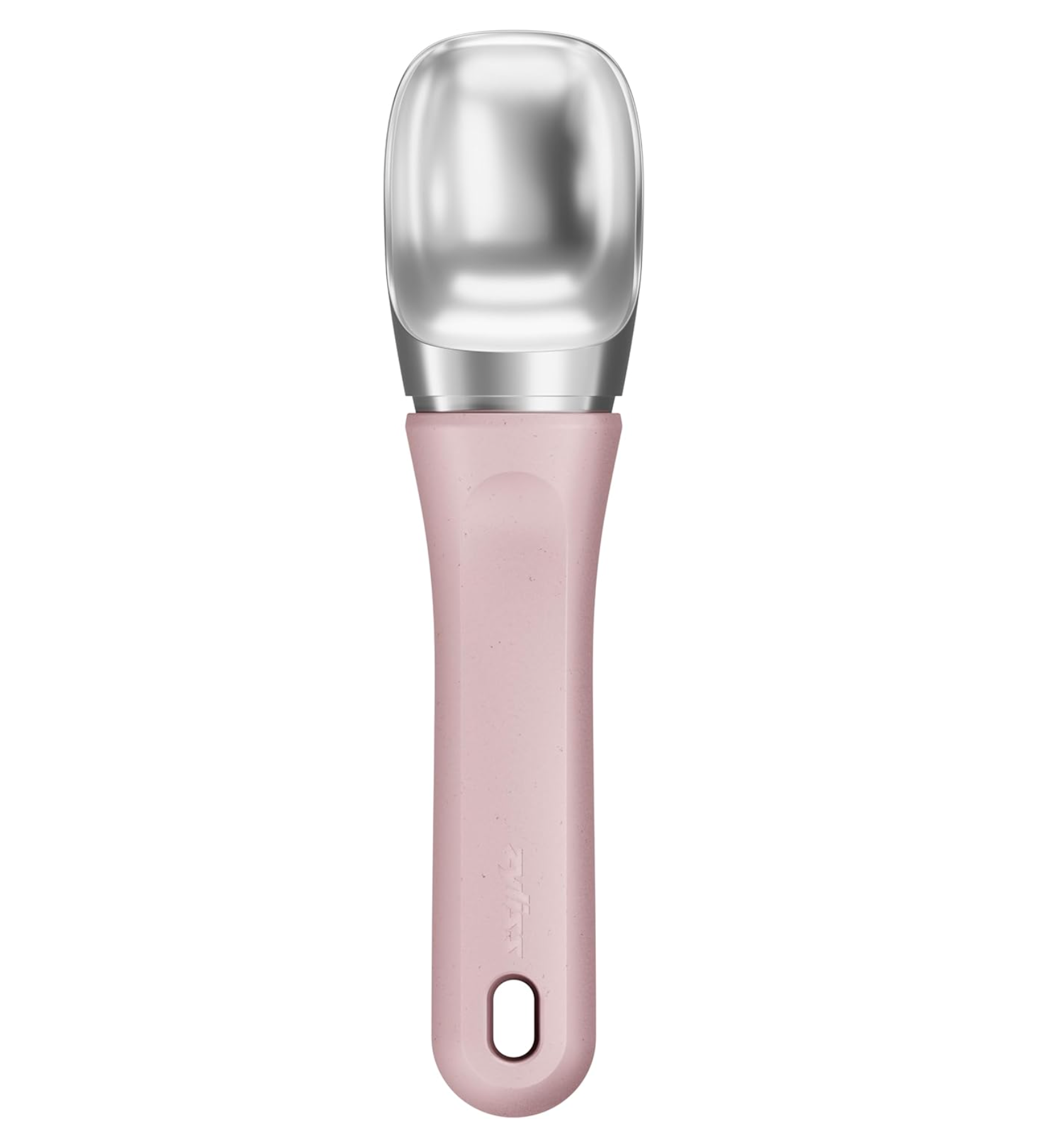 Zyliss Ice Cream Scoop – Pink