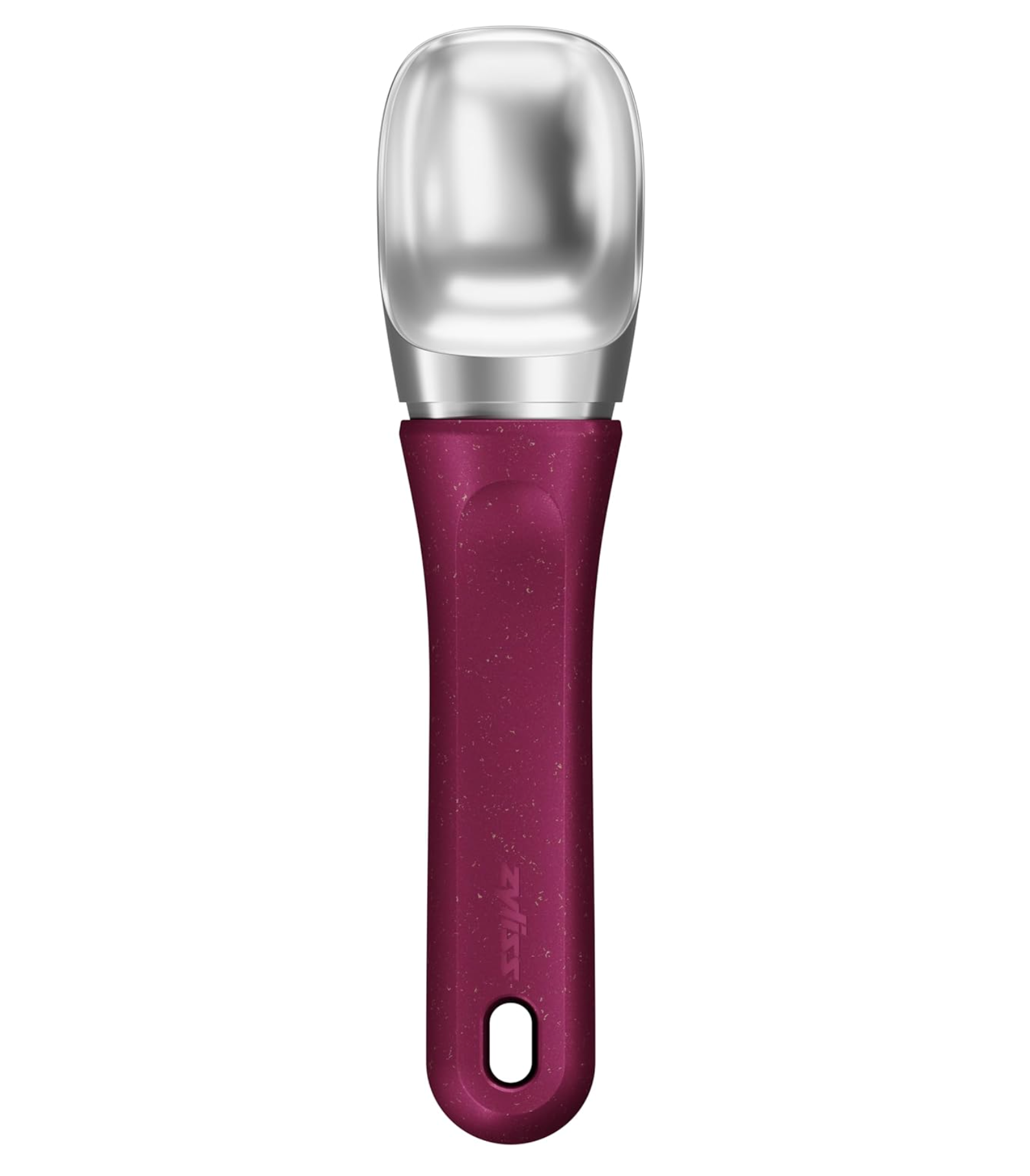 Zyliss Ice Cream Scoop – Berry