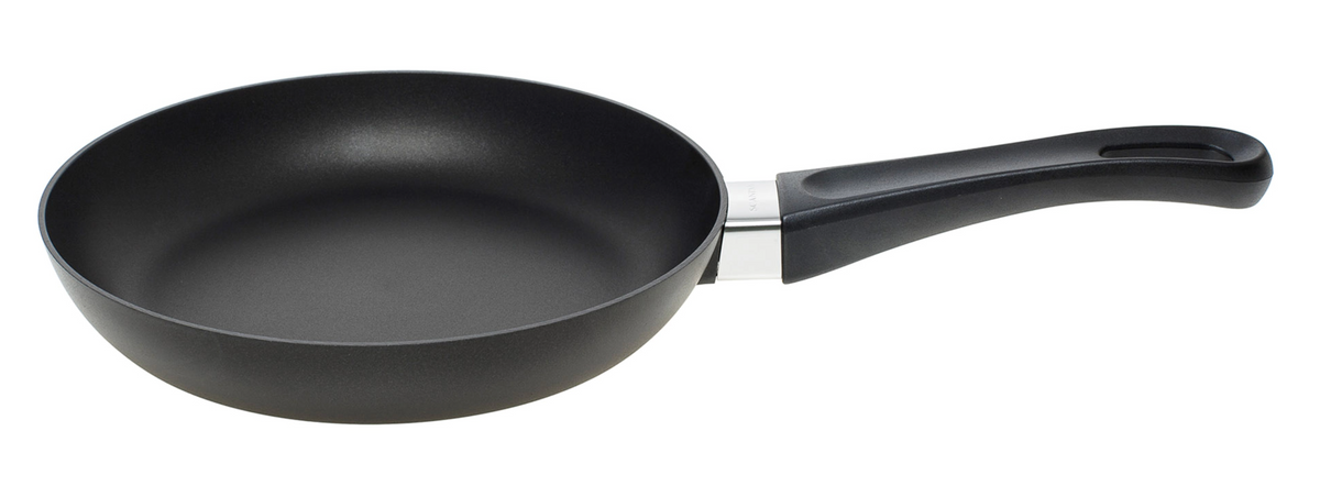 Scanpan Classic Induction Frying Pan – 20 cm by Kitchen Niche