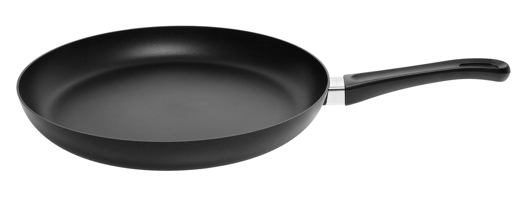 Scanpan Classic Induction Frying Pan – 32 cm by Kitchen Niche