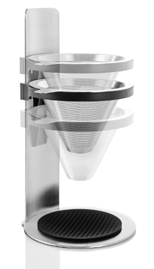 AdHoc Mr Brew Coffee Maker by Kitchen Niche