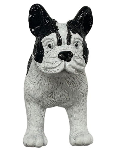 Outset Frenchie Corn Holders – Set of 8