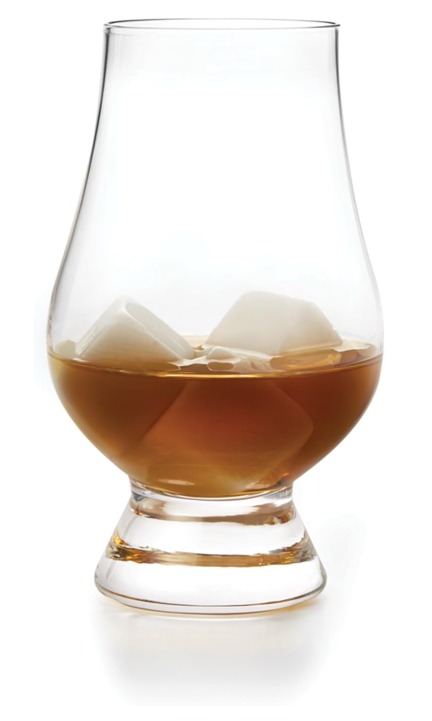 Outset Marble Whiskey Stones – Set of 9