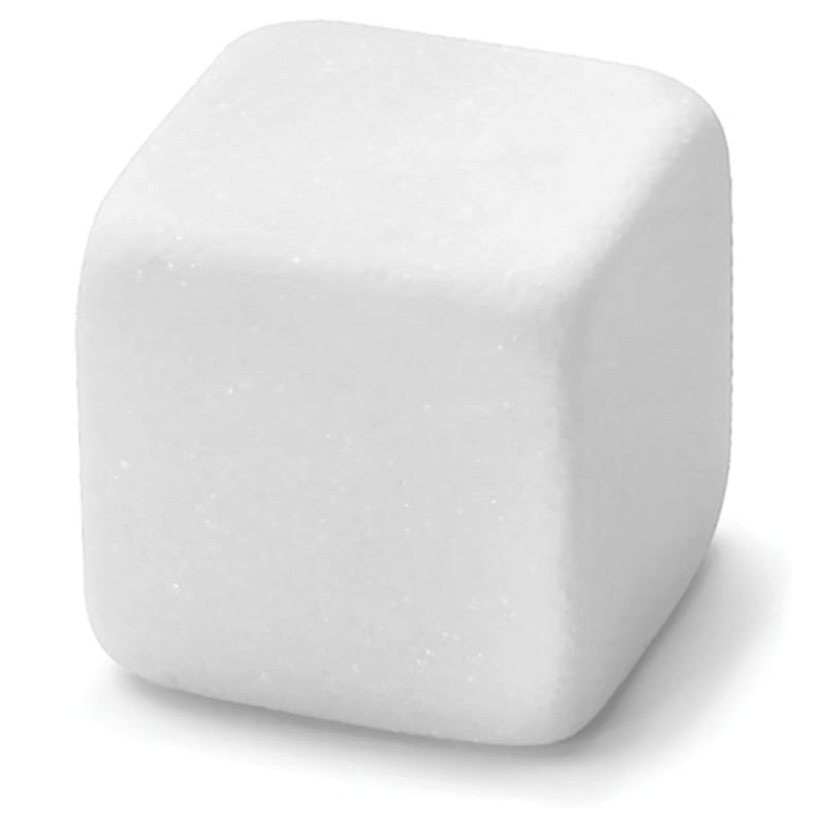 Outset Marble Whiskey Stones – Set of 9
