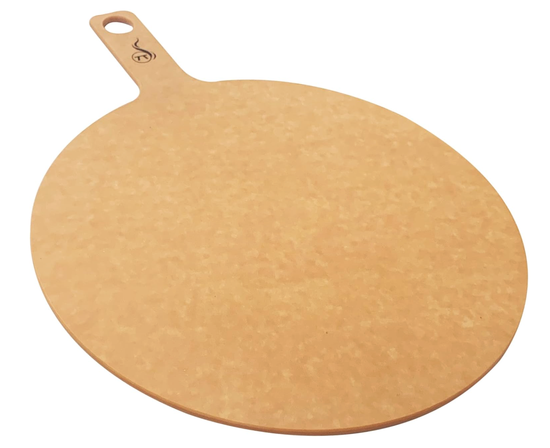 Outset Pizza Paddleboard – Verde