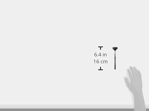 Outset Instant-Read Digital Thermometer