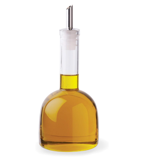 Fox Run Long Neck Oil Drizzler