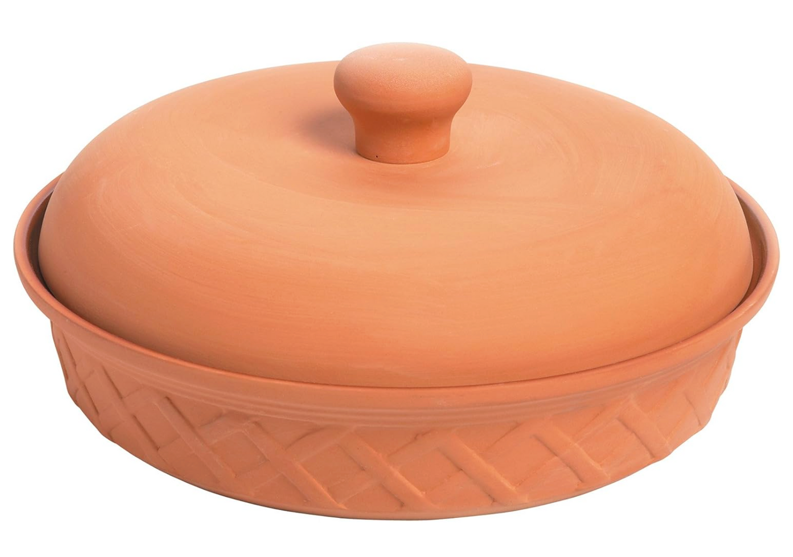 Fox Run Tortilla Warmer – Boxed