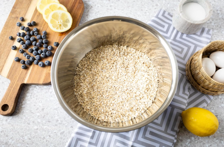 Fox Run Mixing Bowl – 6.25 Qt Purple