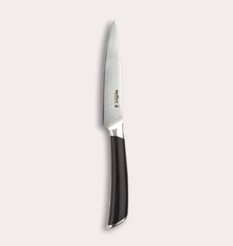 Zyliss Comfort Pro Paring Knife – 4.5" / 11.4 cm