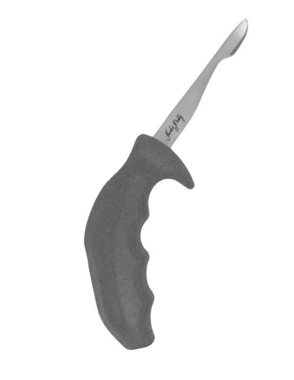 Zyliss Oyster Knife