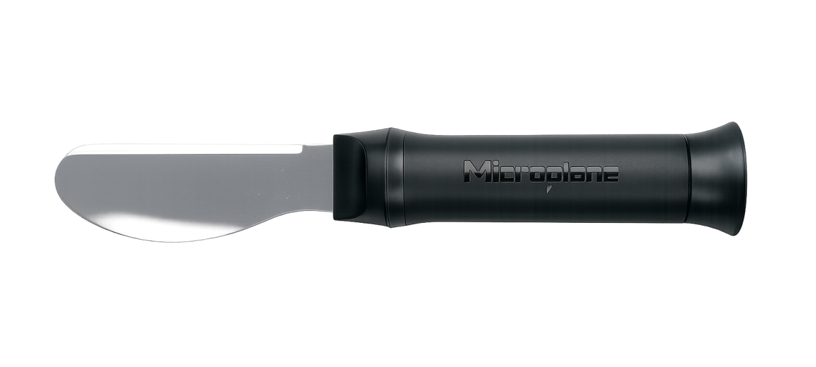 Microplane 3-in-1 Avocado Tool