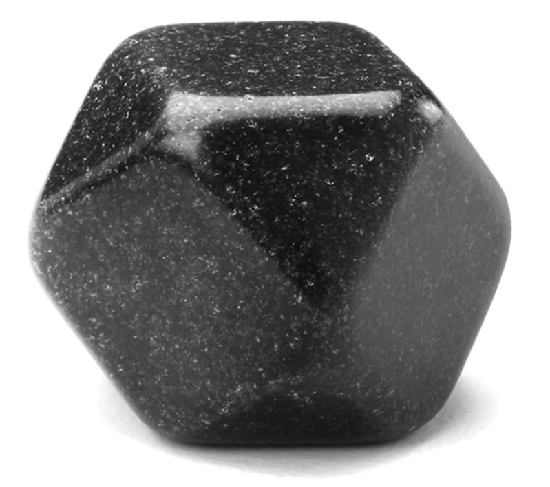 Outset Granite Whiskey Stones – Set of 9 by Kitchen Niche