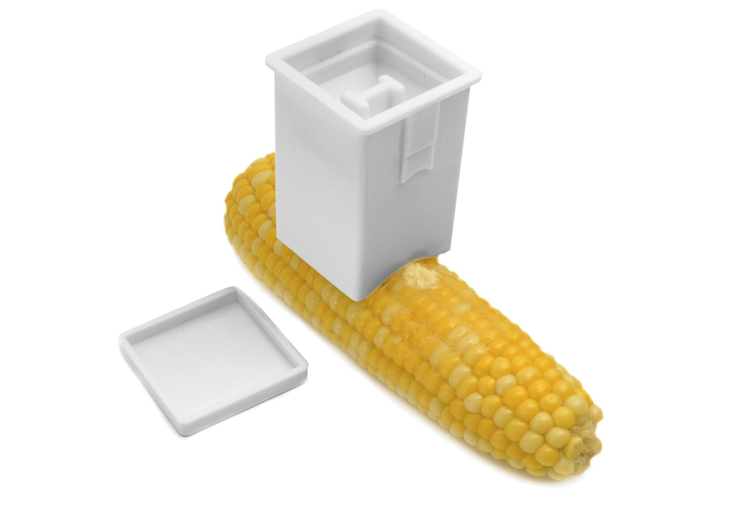Fox Run Butter Spreader