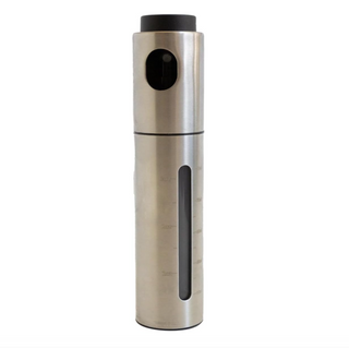 Fox Run Olive Oil Sprayer