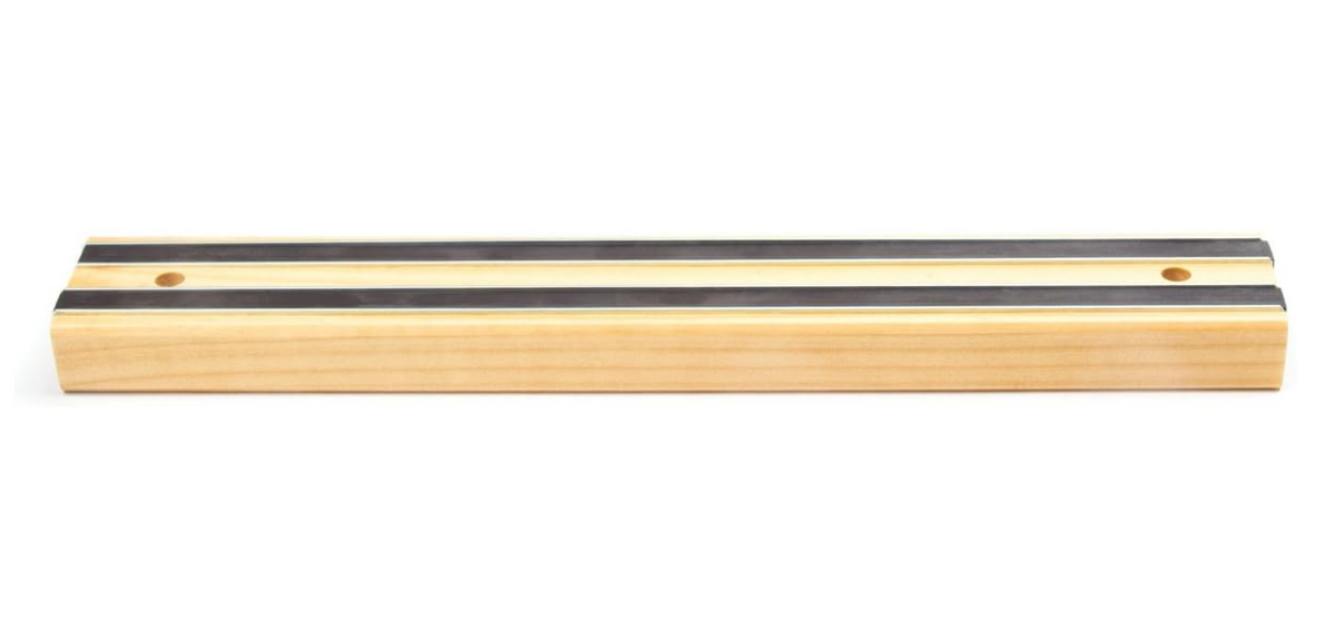Fox Run 12" Magnetic Knife &amp; Tool Bar