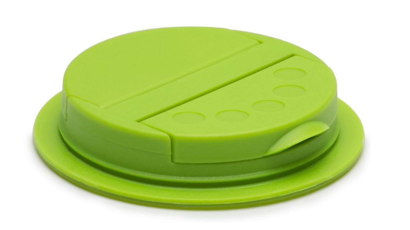 Jarware Spice Lid
