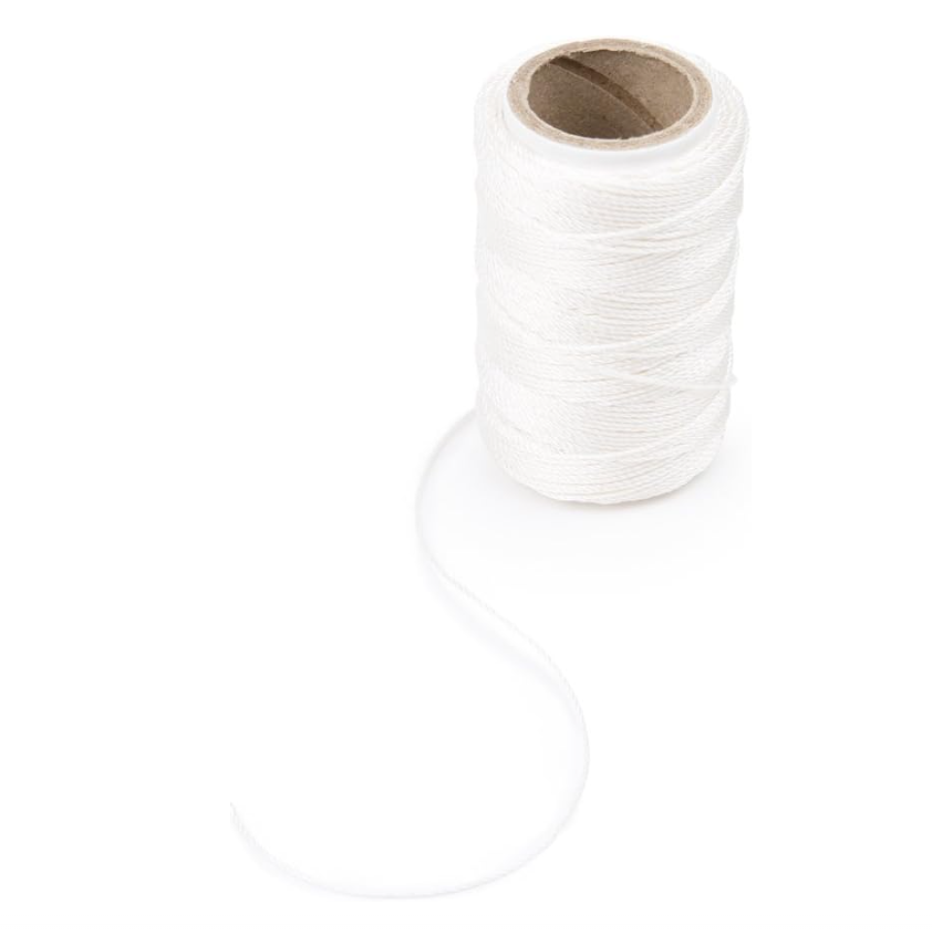 Fox Run Cooking Twine