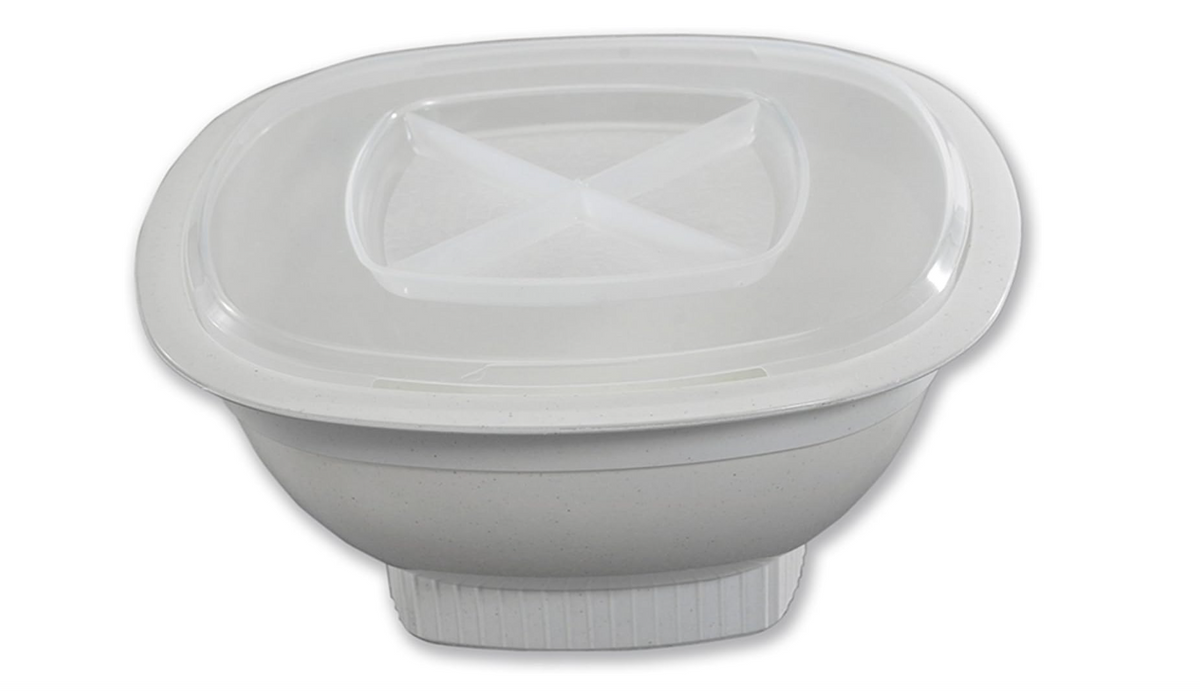 Nordic Ware Microwave Popcorn Popper