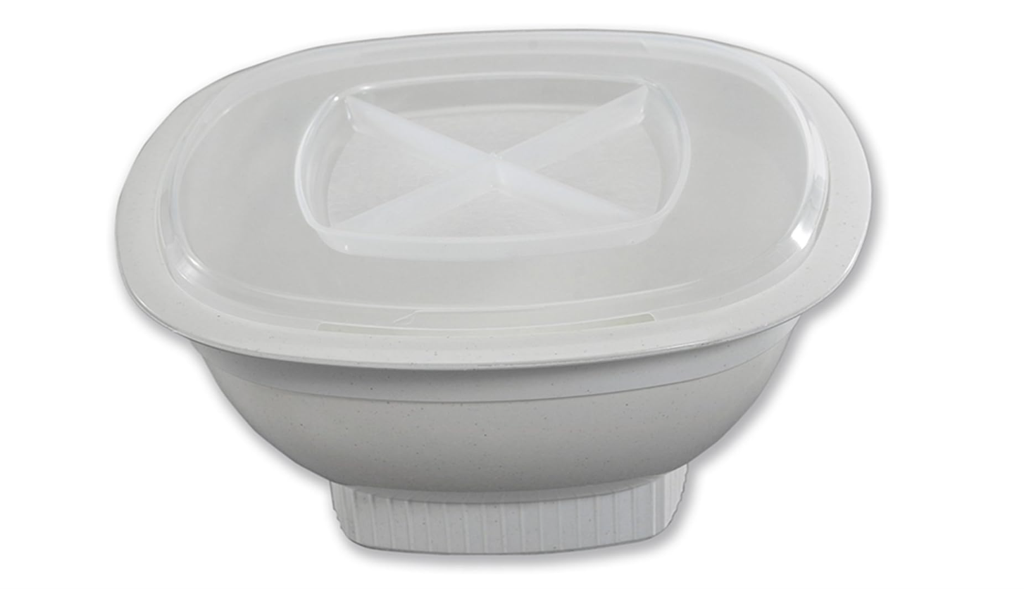 Nordic Ware Microwave Popcorn Popper