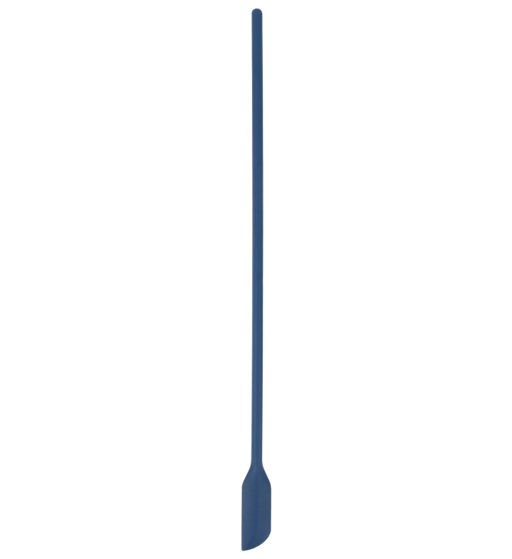 Fox Run Silicone Jar Scraper