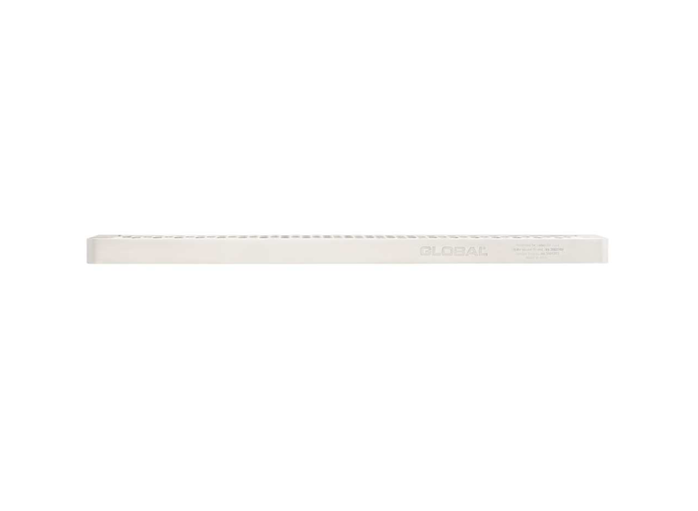 Global Magnetic Knife Rail 14cm / 16" Global by Kitchen Niche