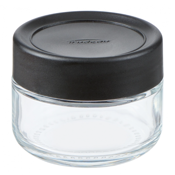 Trudeau Stacking Spice Bottle – Small