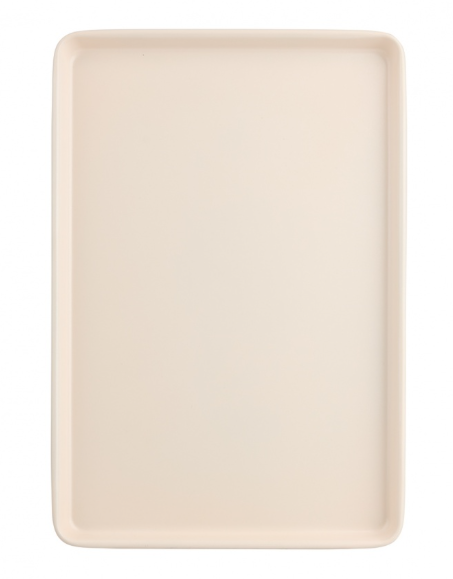 Trudeau Resistall Cookie Sheet – 12" x 17" – Metal – 0.8 mm Trudeau by Kitchen Niche