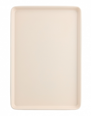 Trudeau Resistall Cookie Sheet – 12" x 17" – Metal – 0.8 mm