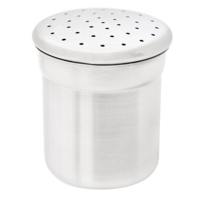 Fox Run Large Hole Shaker