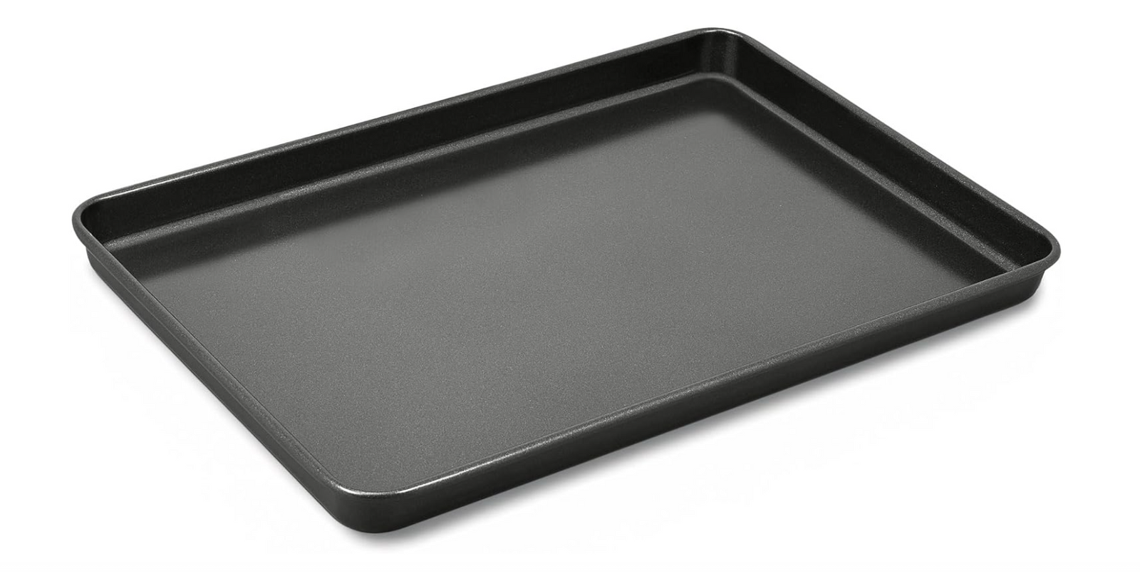 Zyliss Baking Tray