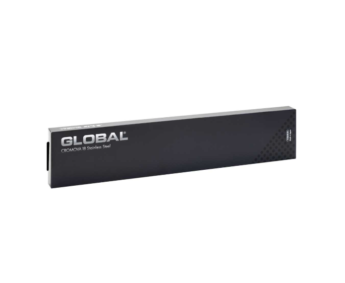 Global Cook's Knife 16cm / 6.5" Global by Kitchen Niche