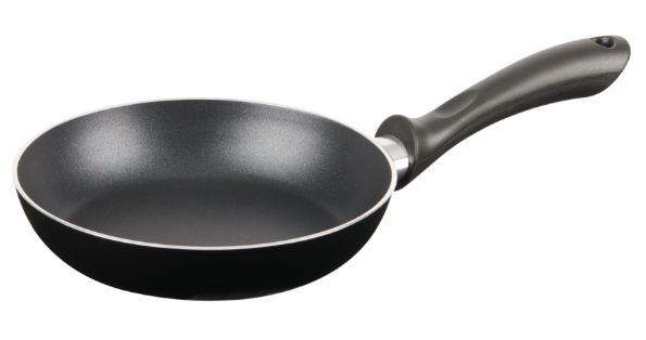 Trudeau Delight Frying Pan – 8" Trudeau by Kitchen Niche