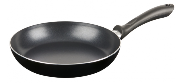 Trudeau Delight Frying Pan – 10" Trudeau by Kitchen Niche