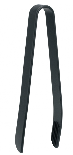 Trudeau Raclette Tongs Trudeau by Kitchen Niche