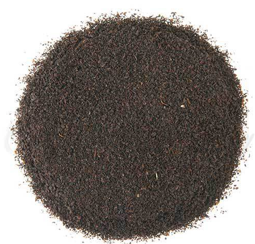 Metropolitan Tea Fine Cut Maple Loose Leaf Tea 6.6 lbs
