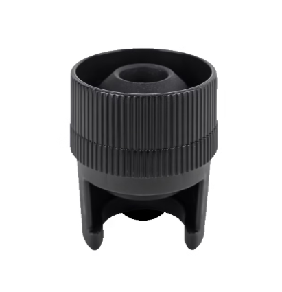 Peugeot Sparkling Wine Stopper for Preserve