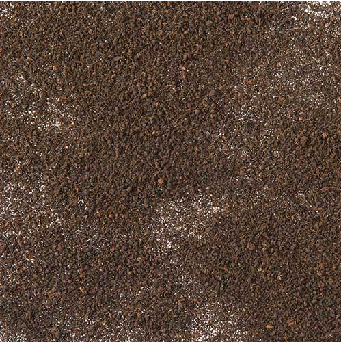 Metropolitan Tea Fine Cut Irish Breakfast Loose Leaf Black Tea 6.6 lbs