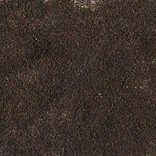Metropolitan Tea Fine Cut Cream Earl Grey Loose Leaf Tea 6.6 lbs