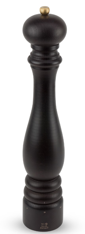 Peugeot Paris u'Select Chocolate 40cm Pepper Mill by Kitchen Niche