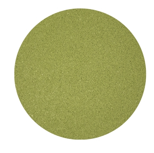 Metropolitan Tea Sweet Matcha Peach Green Tea