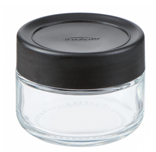 Trudeau Stacking Spice Bottle – Small