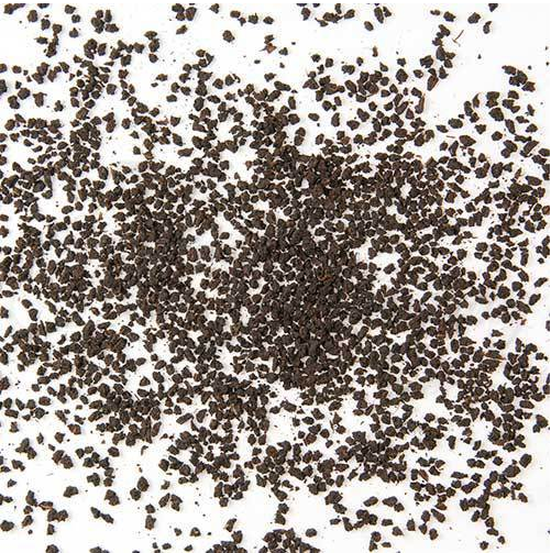 Metropolitan Tea Rukeri BP1 Loose Leaf Black Tea 1.1 lbs